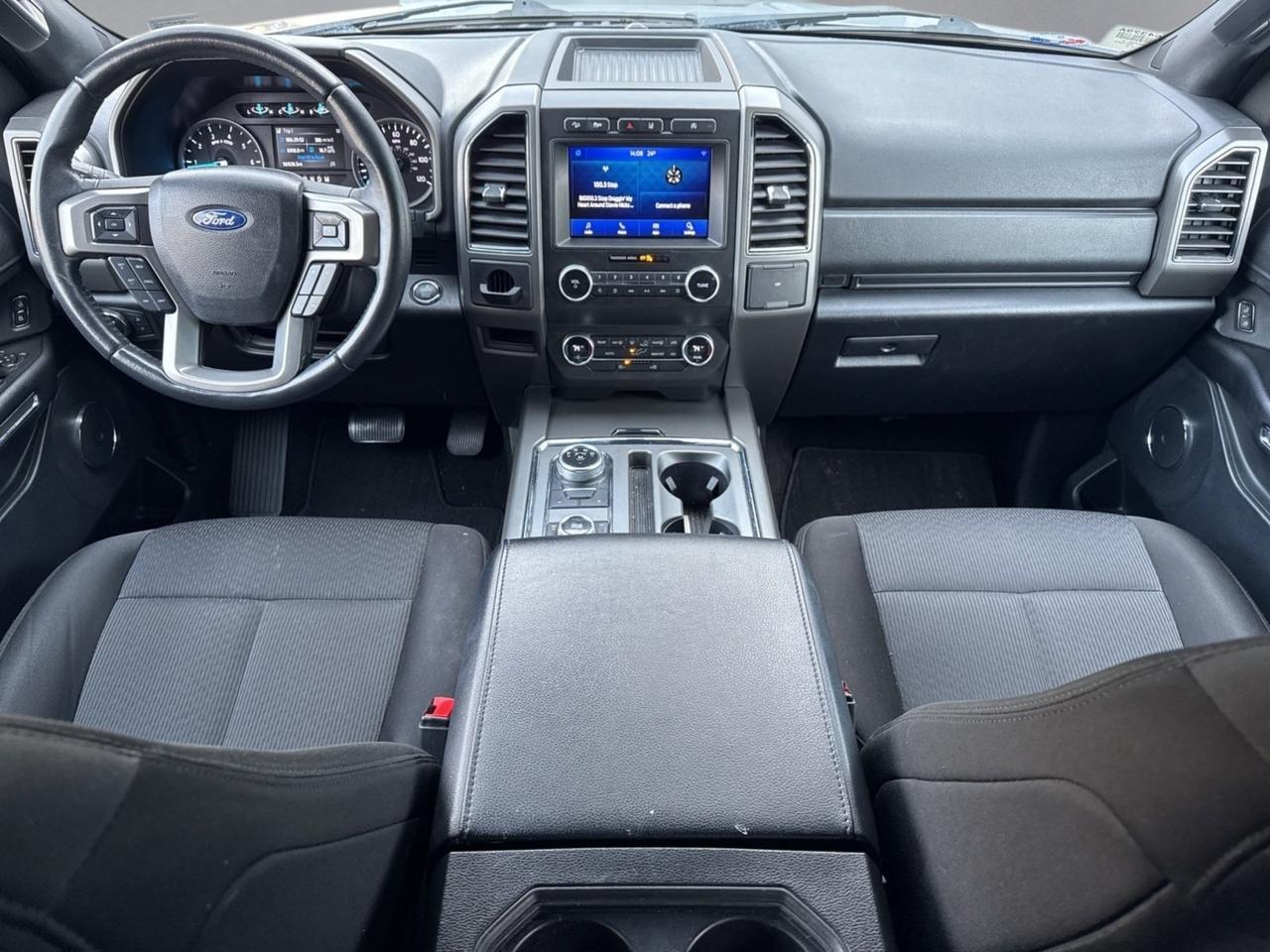 2021 Ford Expedition XLT Warrenton VA