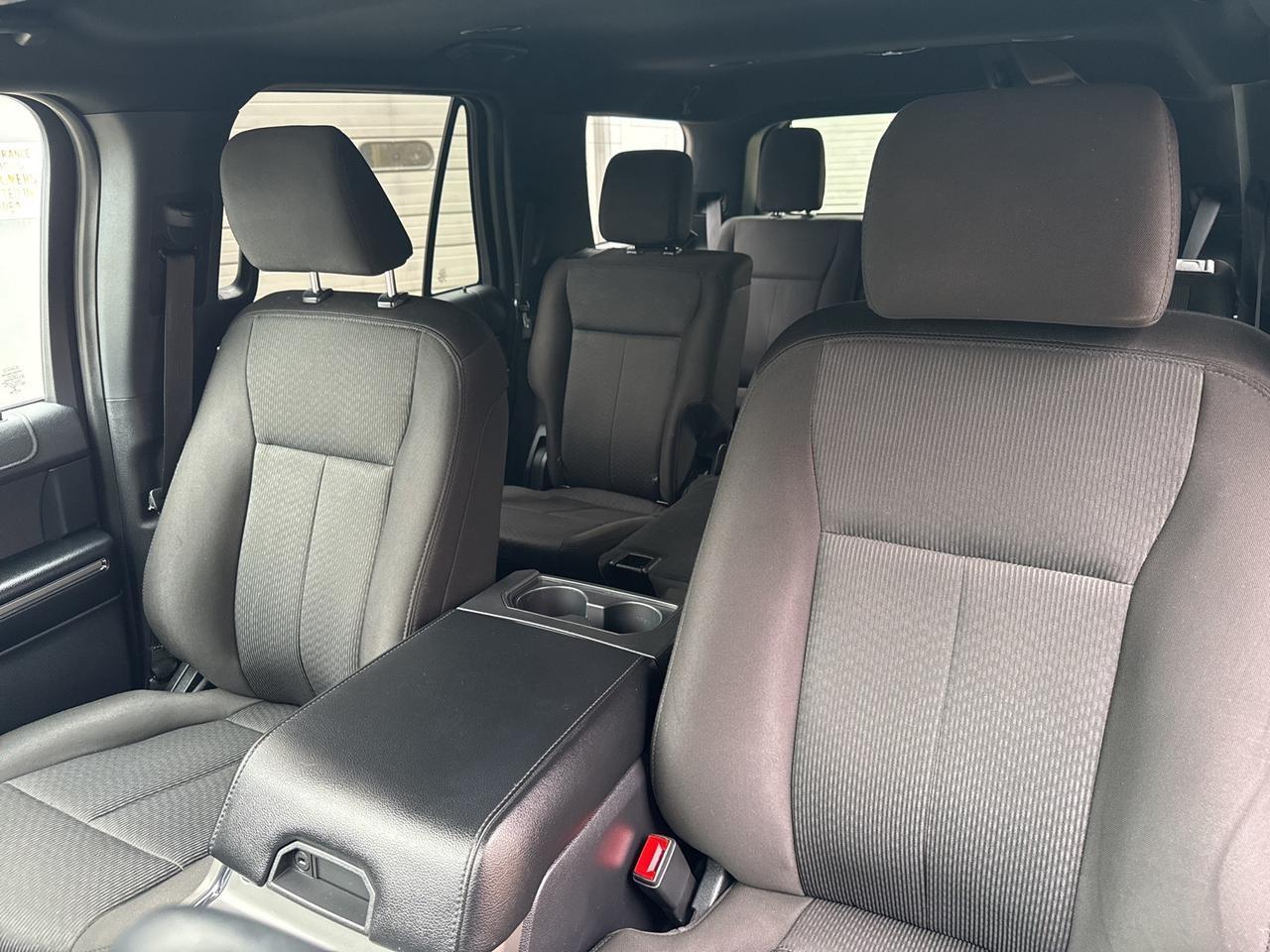 2021 Ford Expedition XLT Warrenton VA