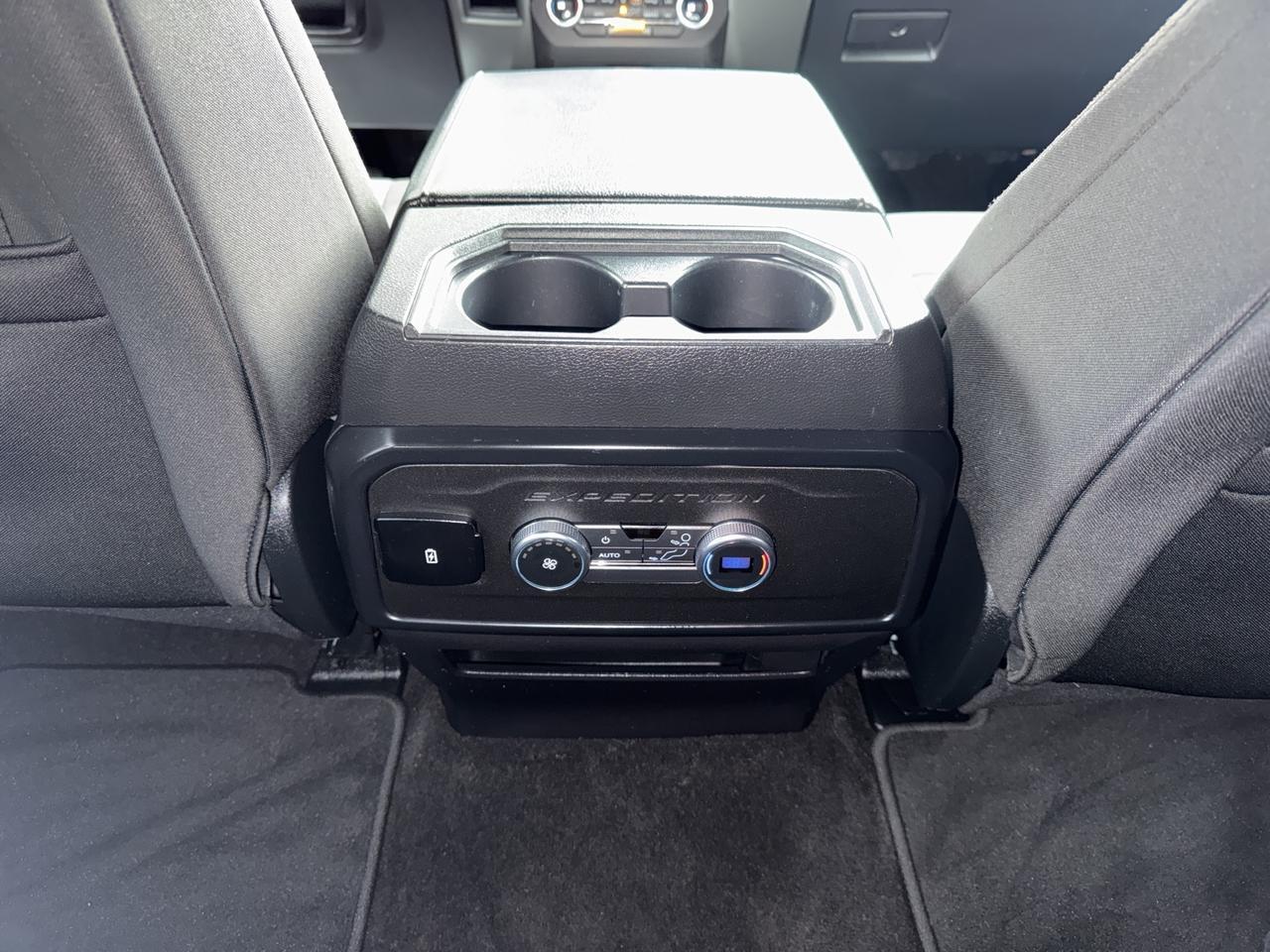 2021 Ford Expedition XLT Warrenton VA