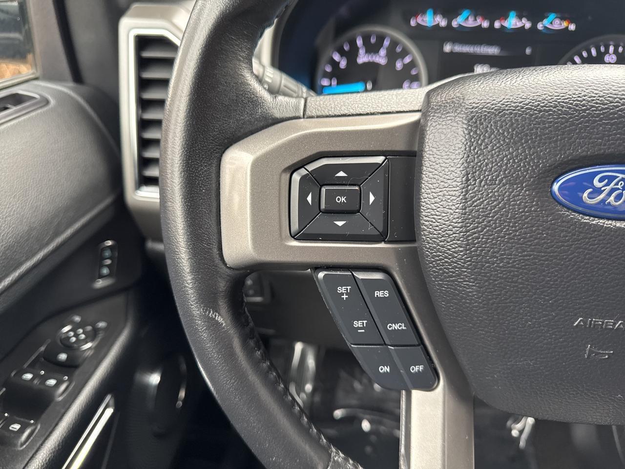 2021 Ford Expedition XLT Warrenton VA