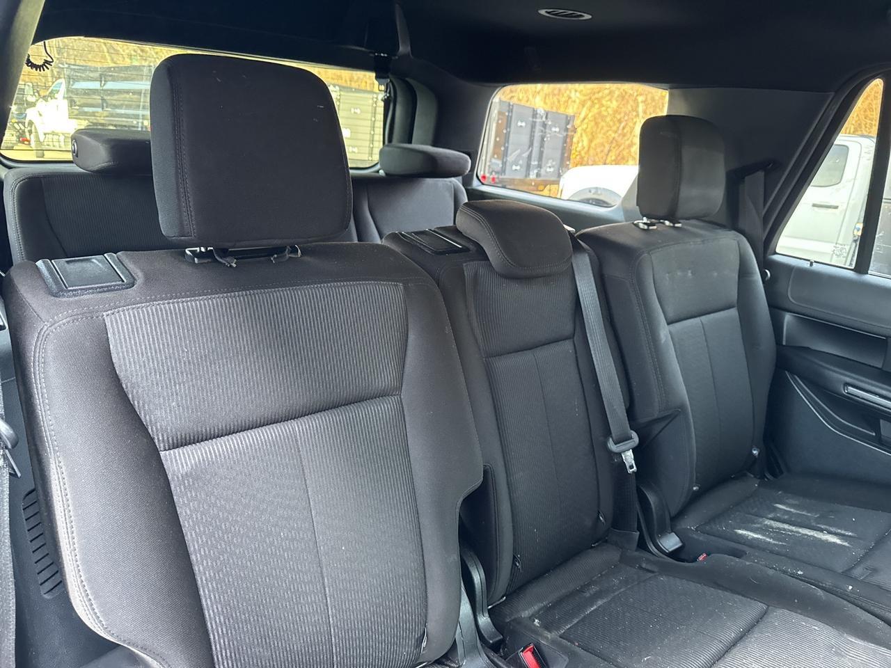 2021 Ford Expedition XLT Warrenton VA