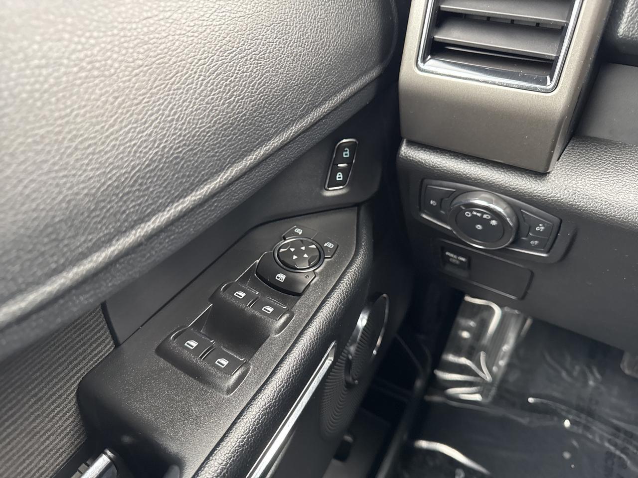 2021 Ford Expedition XLT Warrenton VA