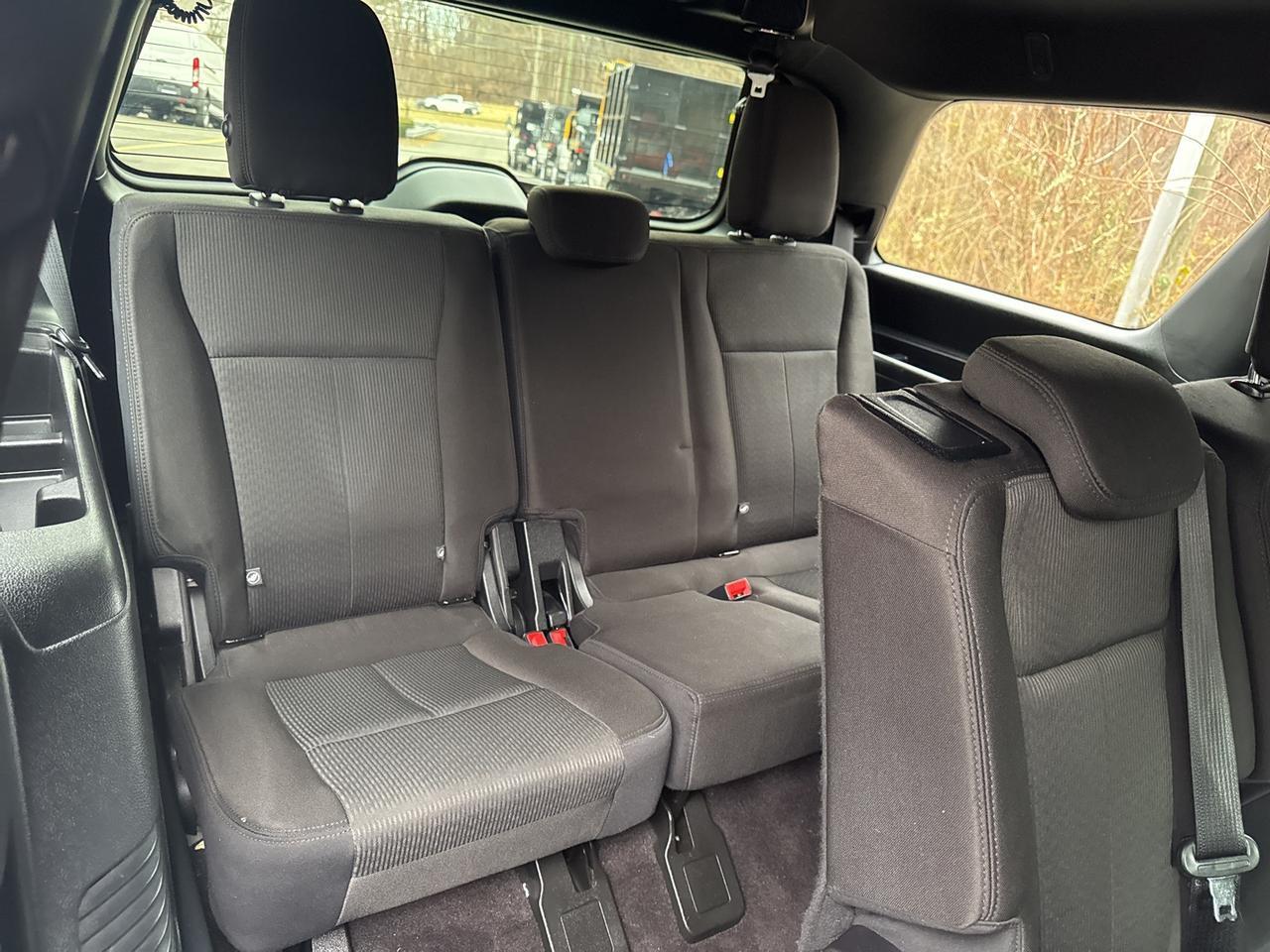 2021 Ford Expedition XLT Warrenton VA