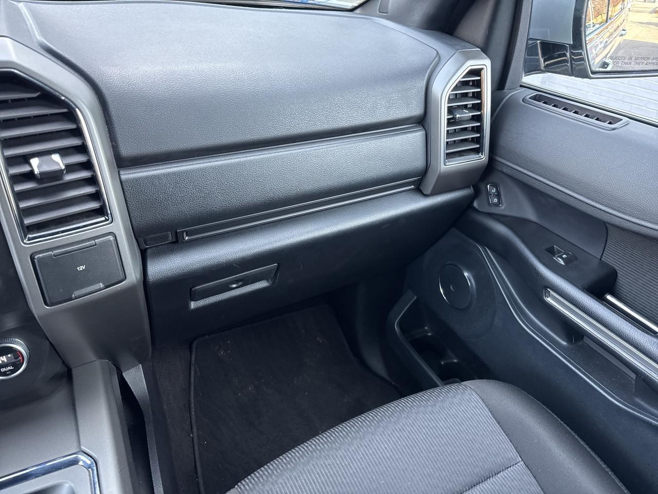 2021 Ford Expedition XLT Warrenton VA