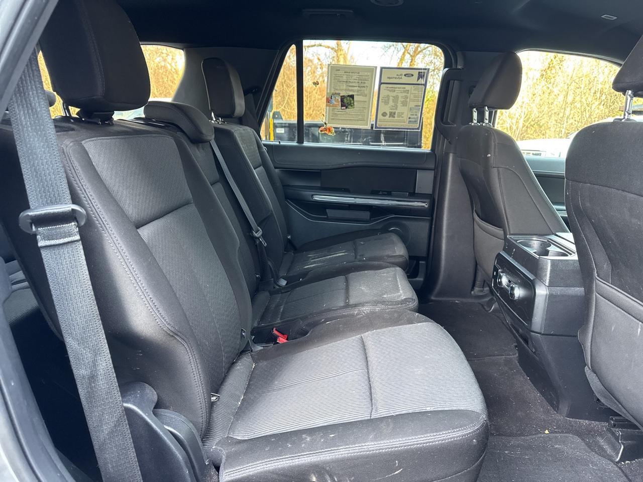 2021 Ford Expedition XLT Warrenton VA