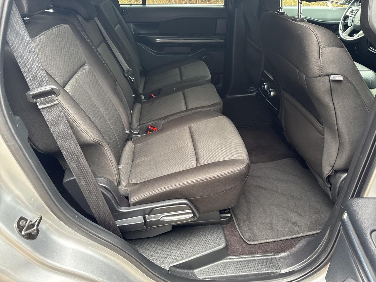 2021 Ford Expedition XLT Warrenton VA