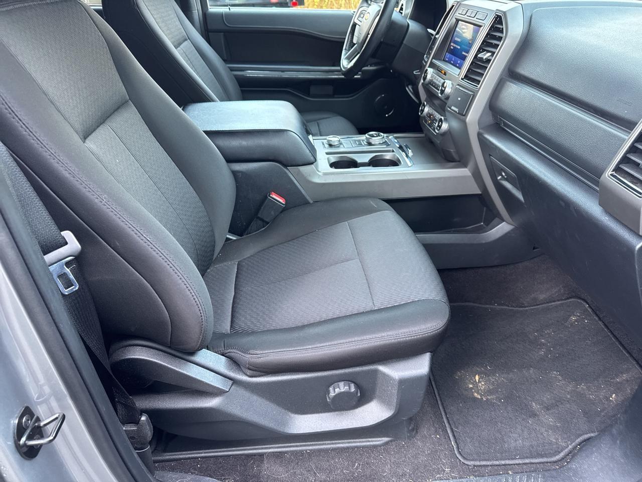 2021 Ford Expedition XLT Warrenton VA