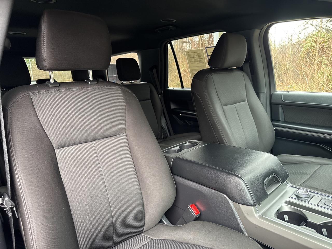 2021 Ford Expedition XLT Warrenton VA