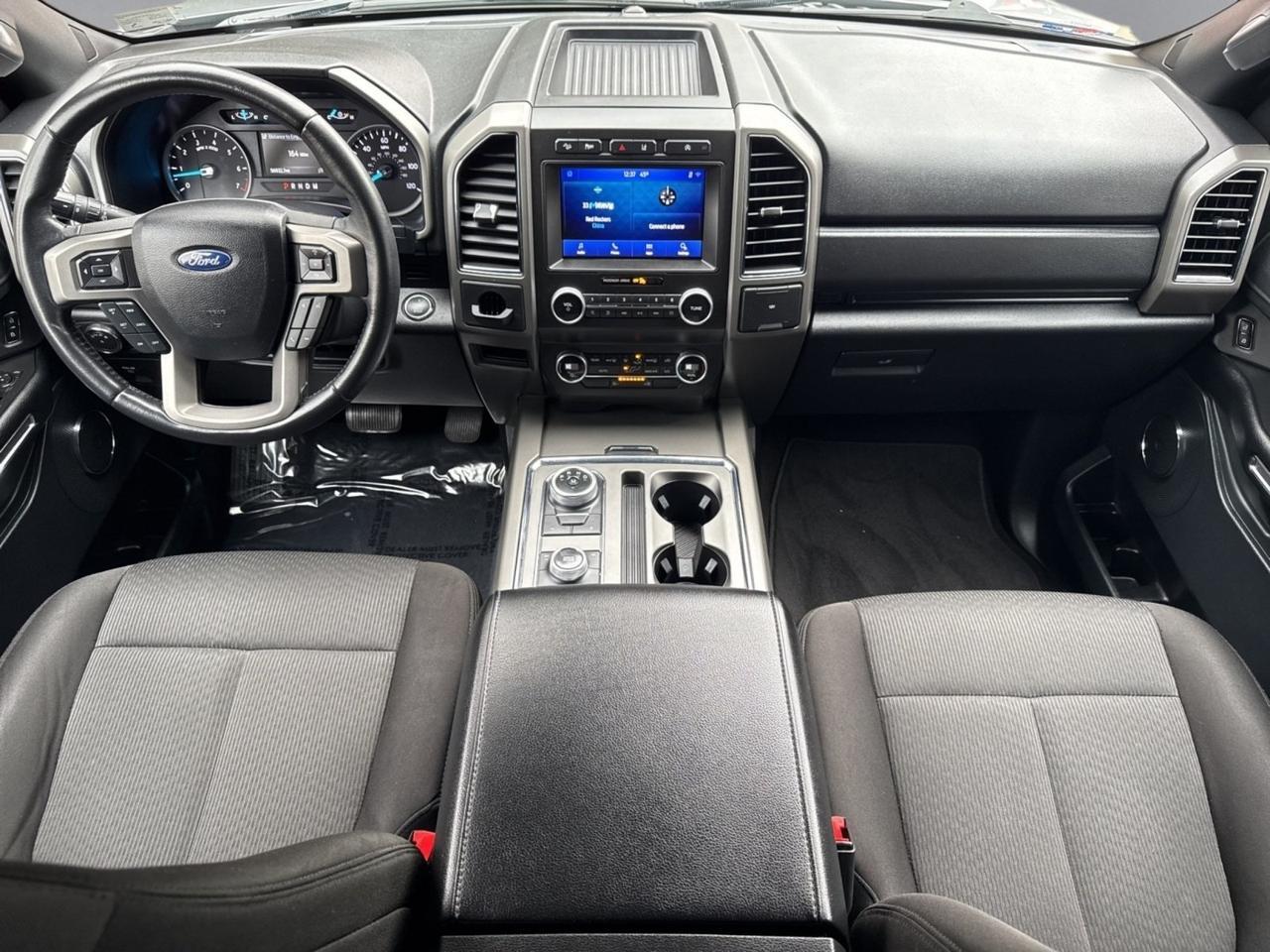 2021 Ford Expedition XLT Warrenton VA