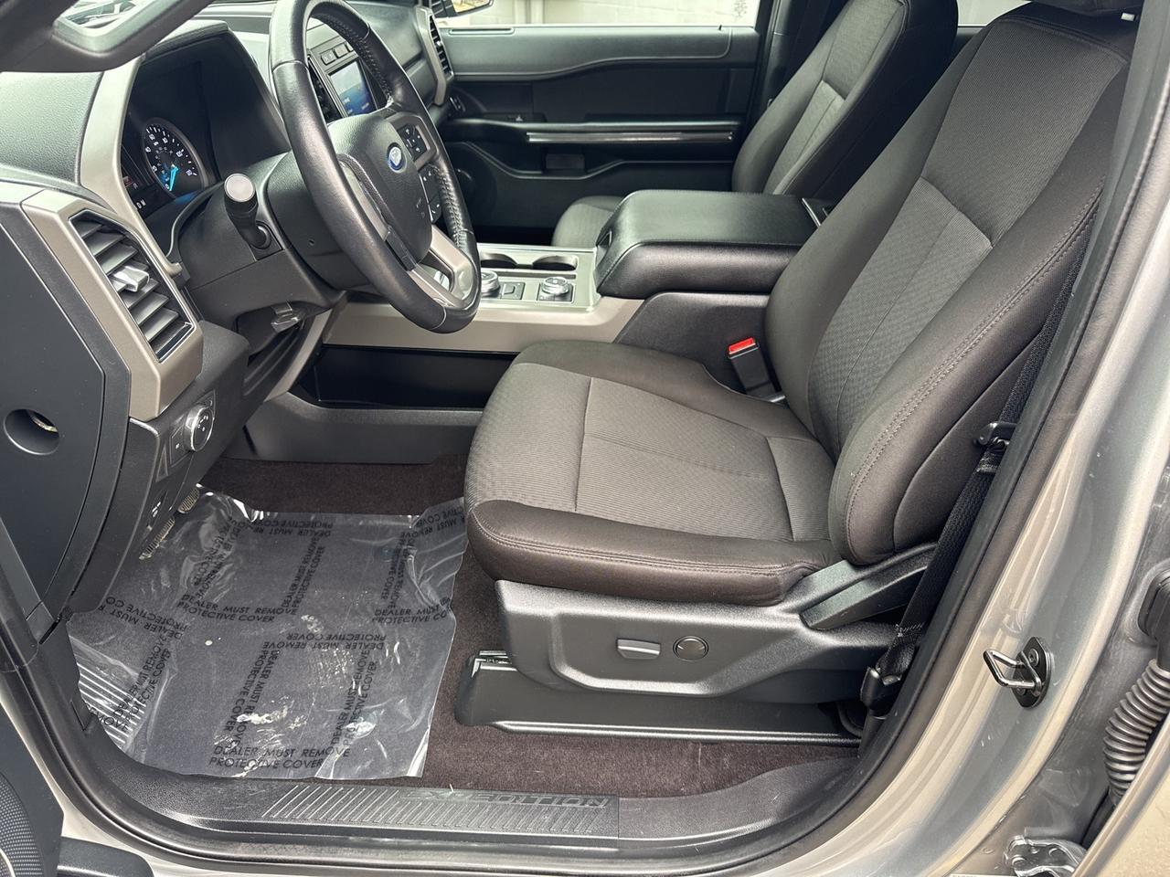 2021 Ford Expedition XLT Warrenton VA