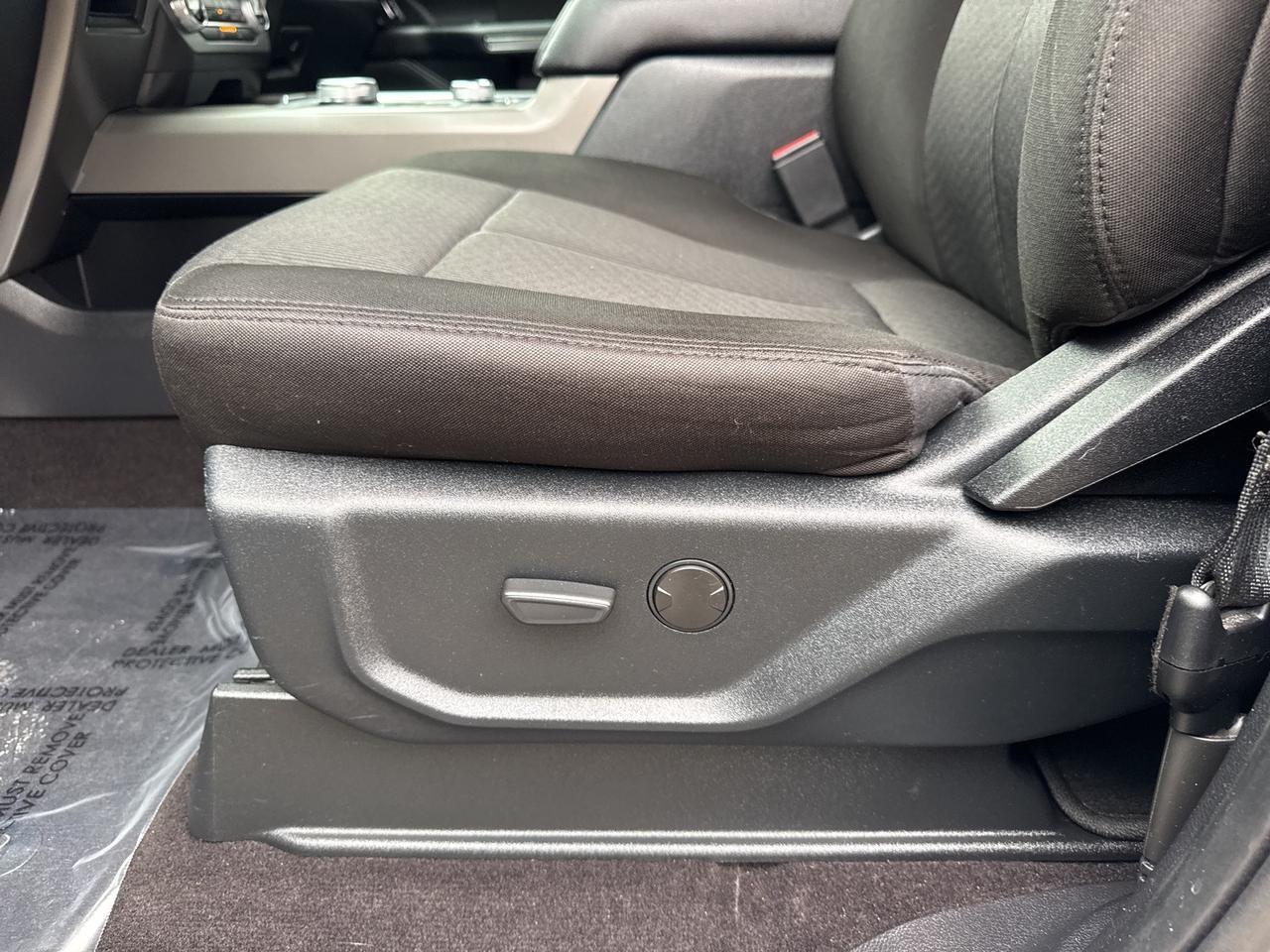 2021 Ford Expedition XLT Warrenton VA