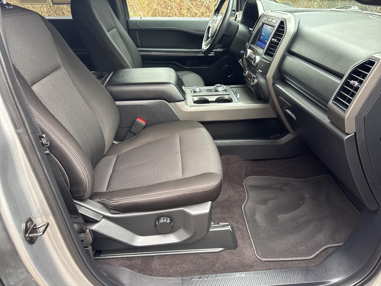 2021 Ford Expedition XLT Warrenton VA