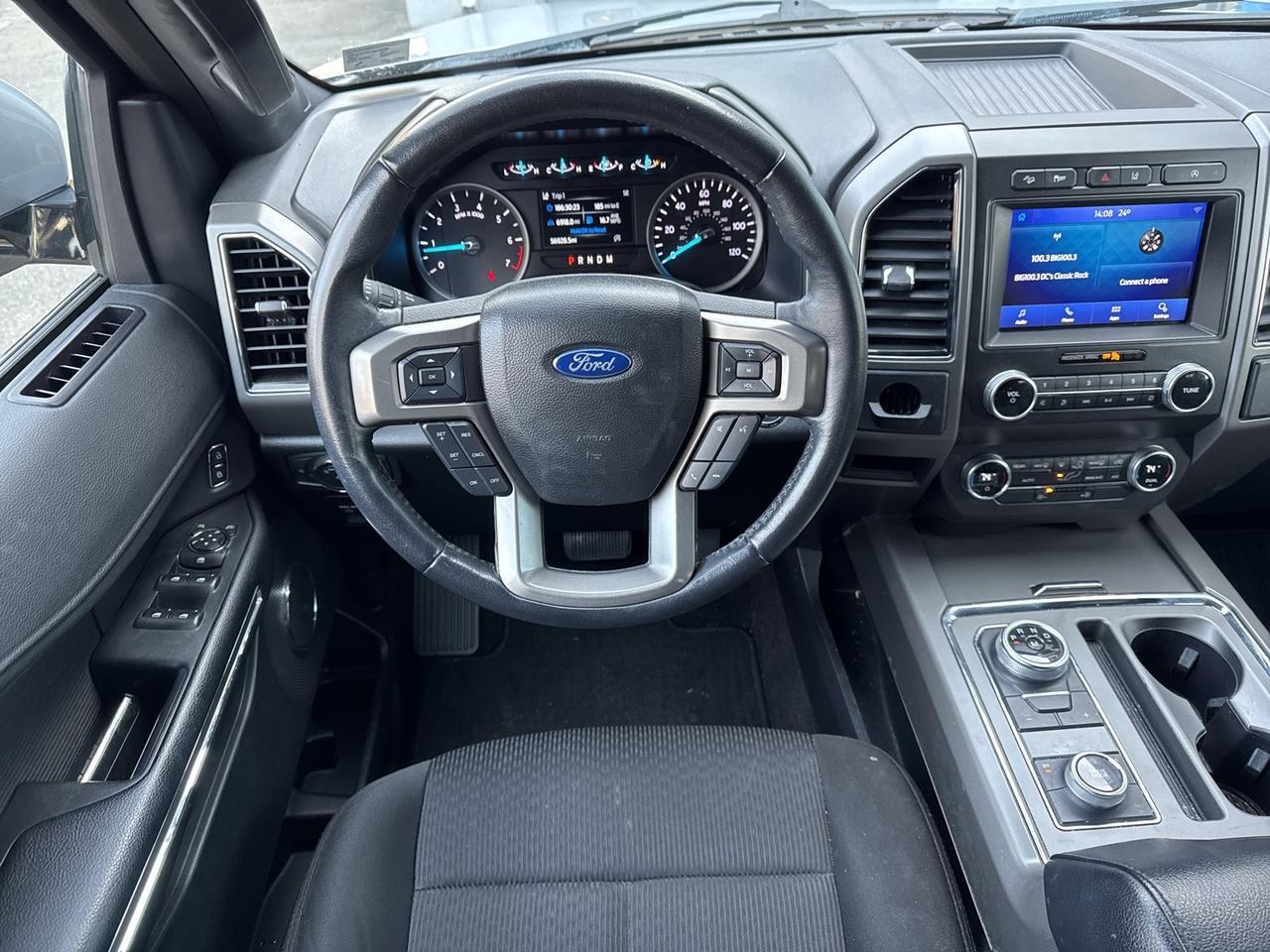 2021 Ford Expedition XLT Warrenton VA