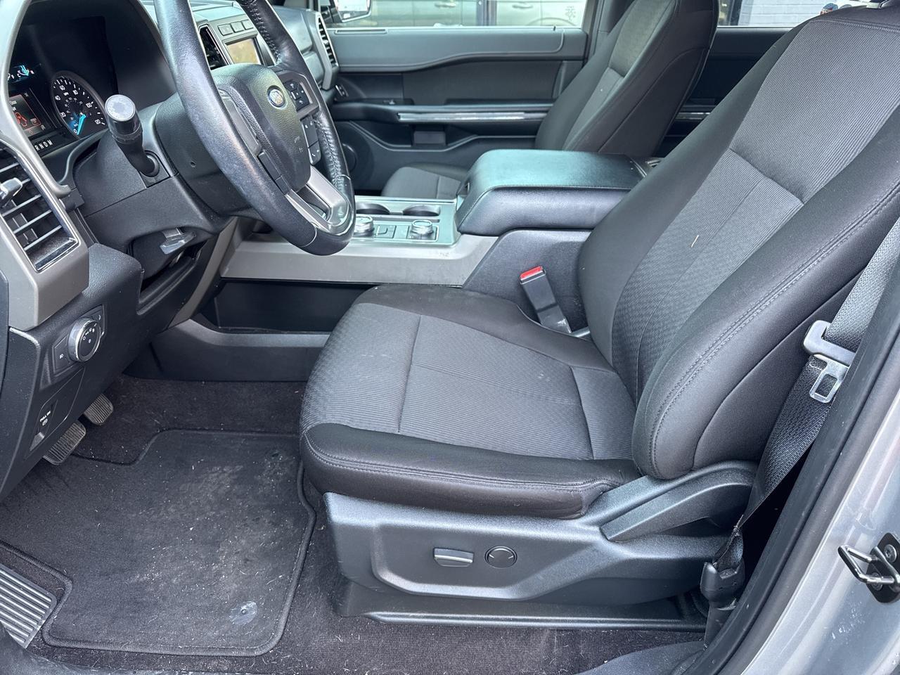 2021 Ford Expedition XLT Warrenton VA