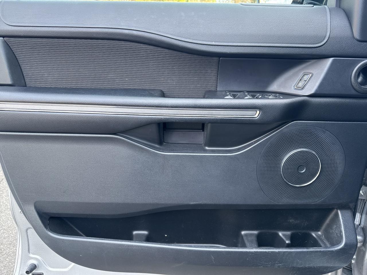 2021 Ford Expedition XLT Warrenton VA