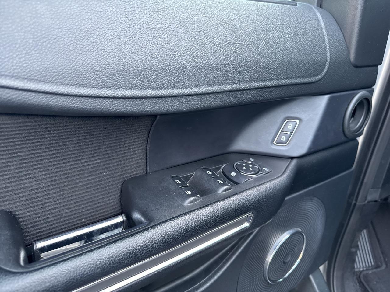 2021 Ford Expedition XLT Warrenton VA