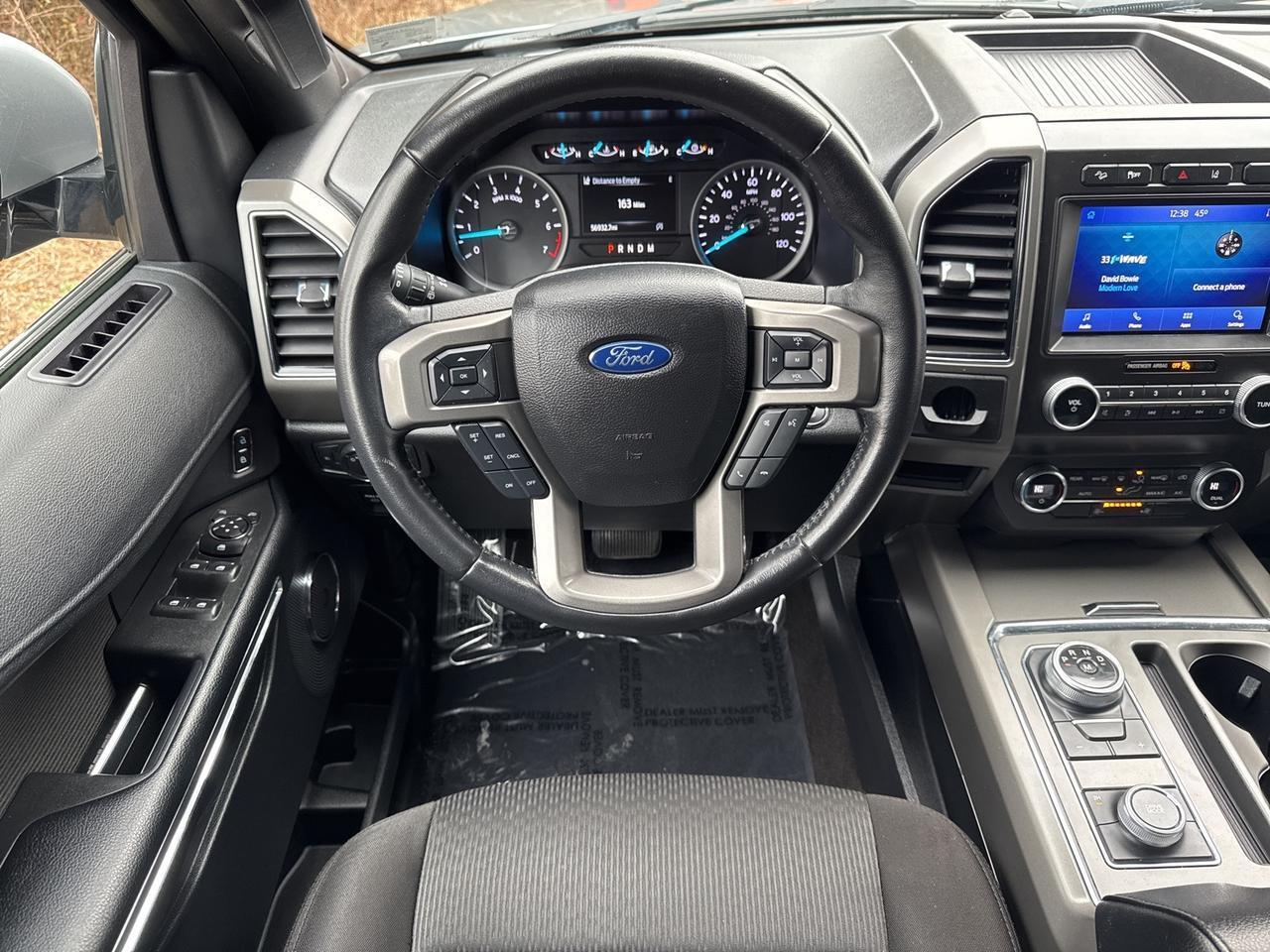 2021 Ford Expedition XLT Warrenton VA