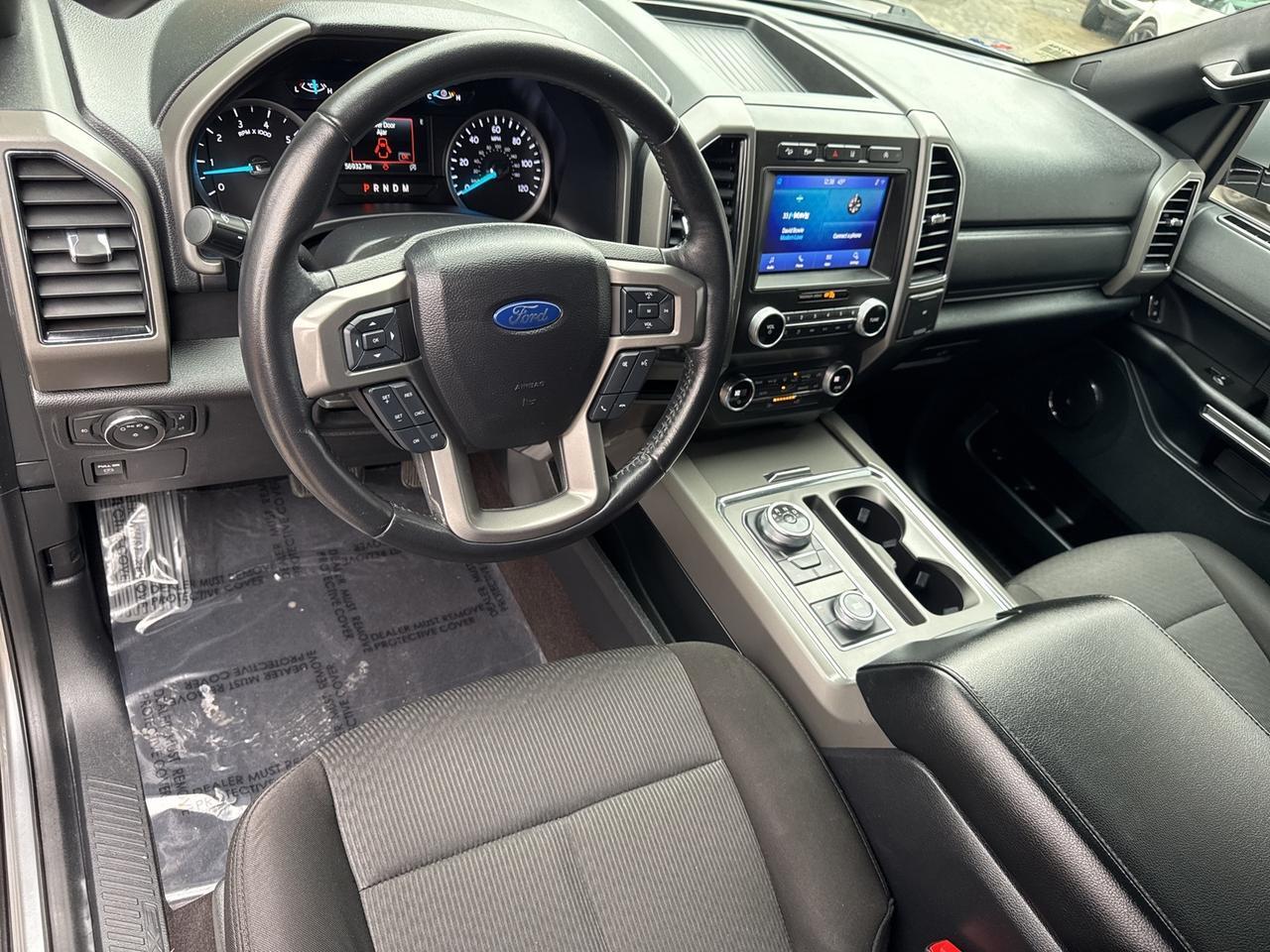 2021 Ford Expedition XLT Warrenton VA