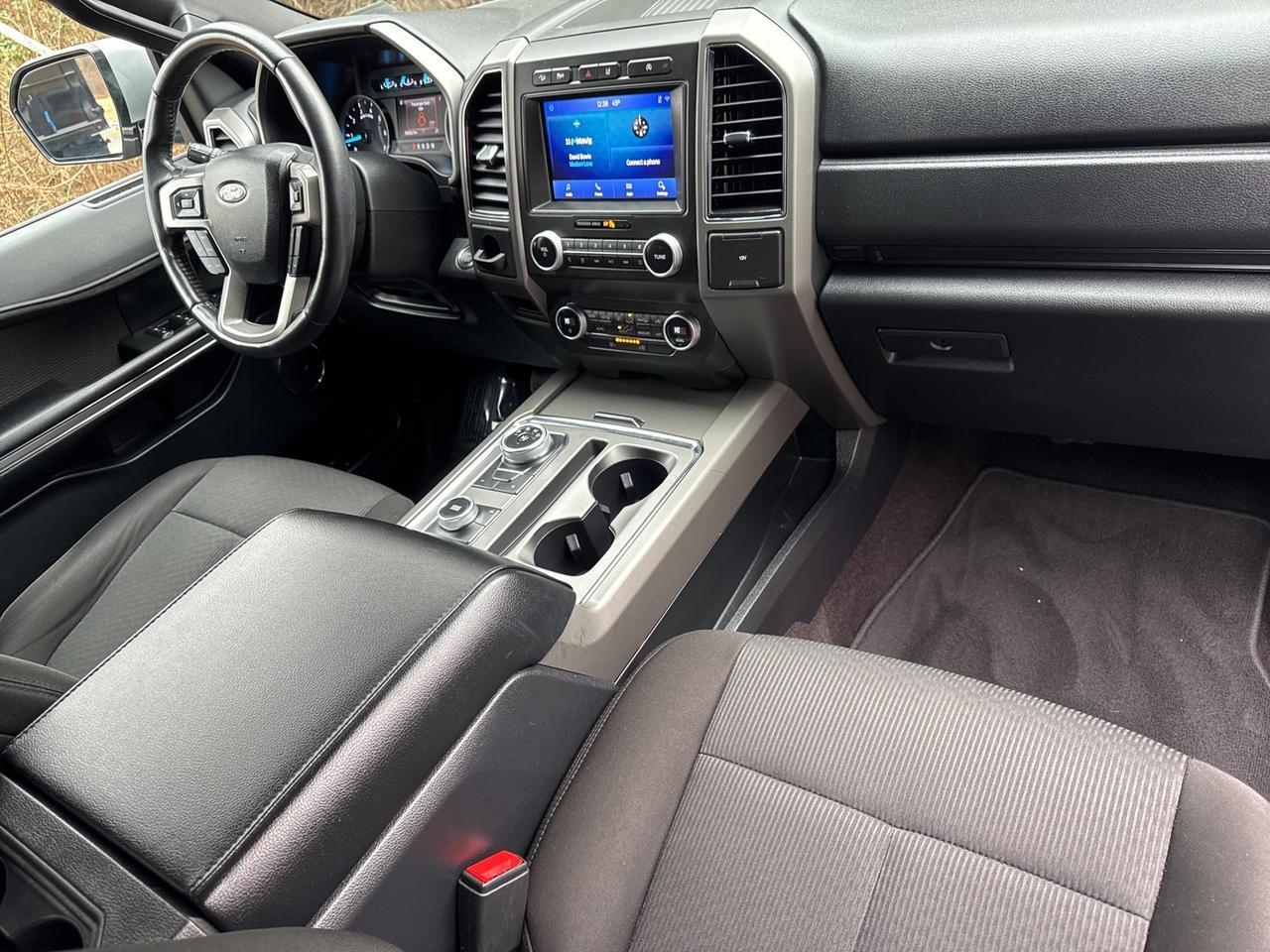 2021 Ford Expedition XLT Warrenton VA