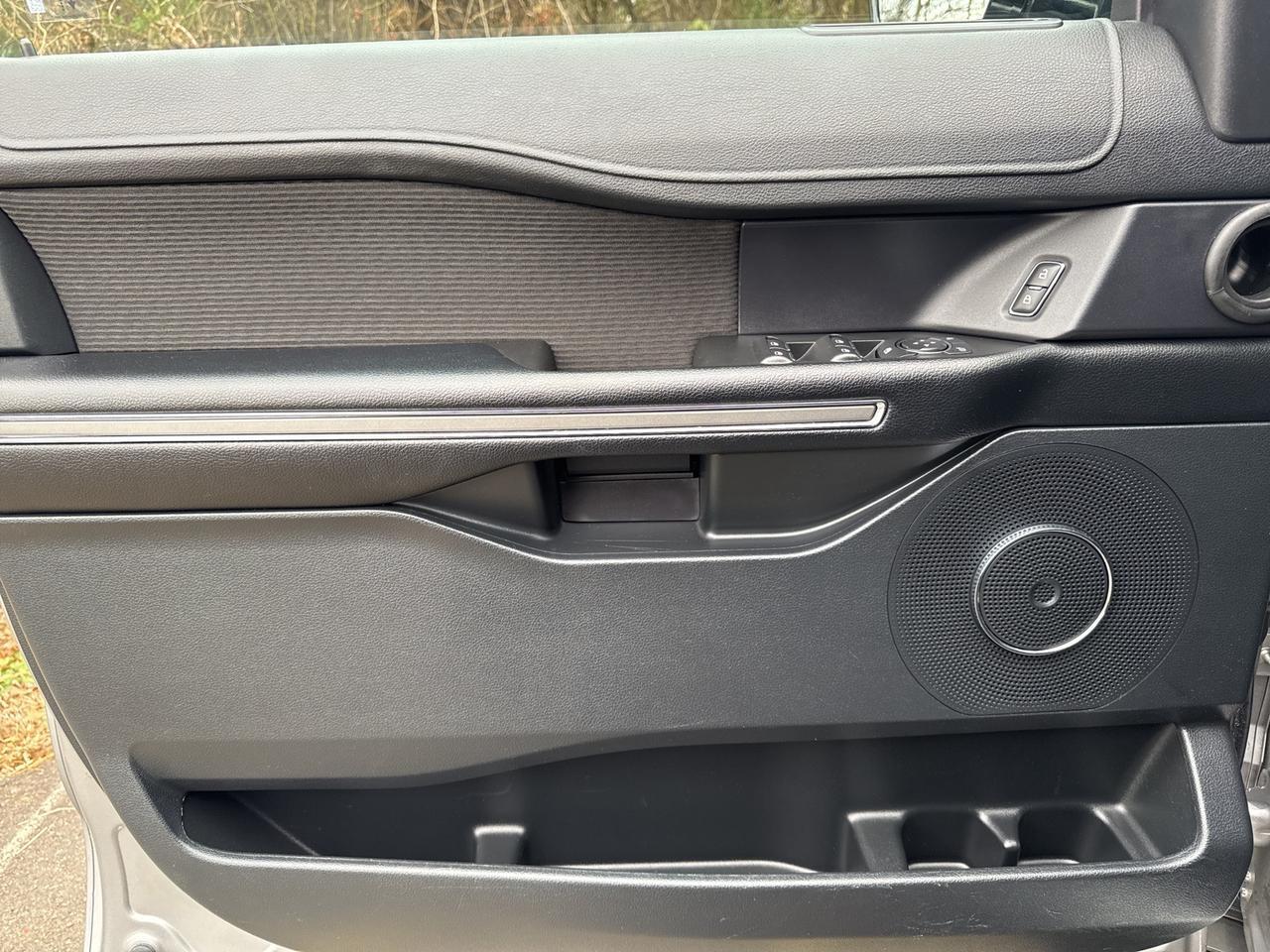 2021 Ford Expedition XLT Warrenton VA