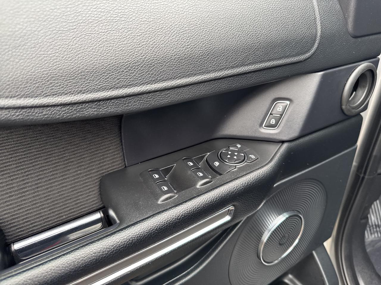 2021 Ford Expedition XLT Warrenton VA