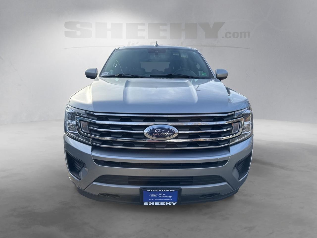 2021 Ford Expedition XLT Warrenton VA