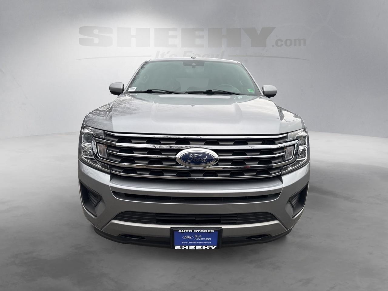 2021 Ford Expedition XLT Warrenton VA