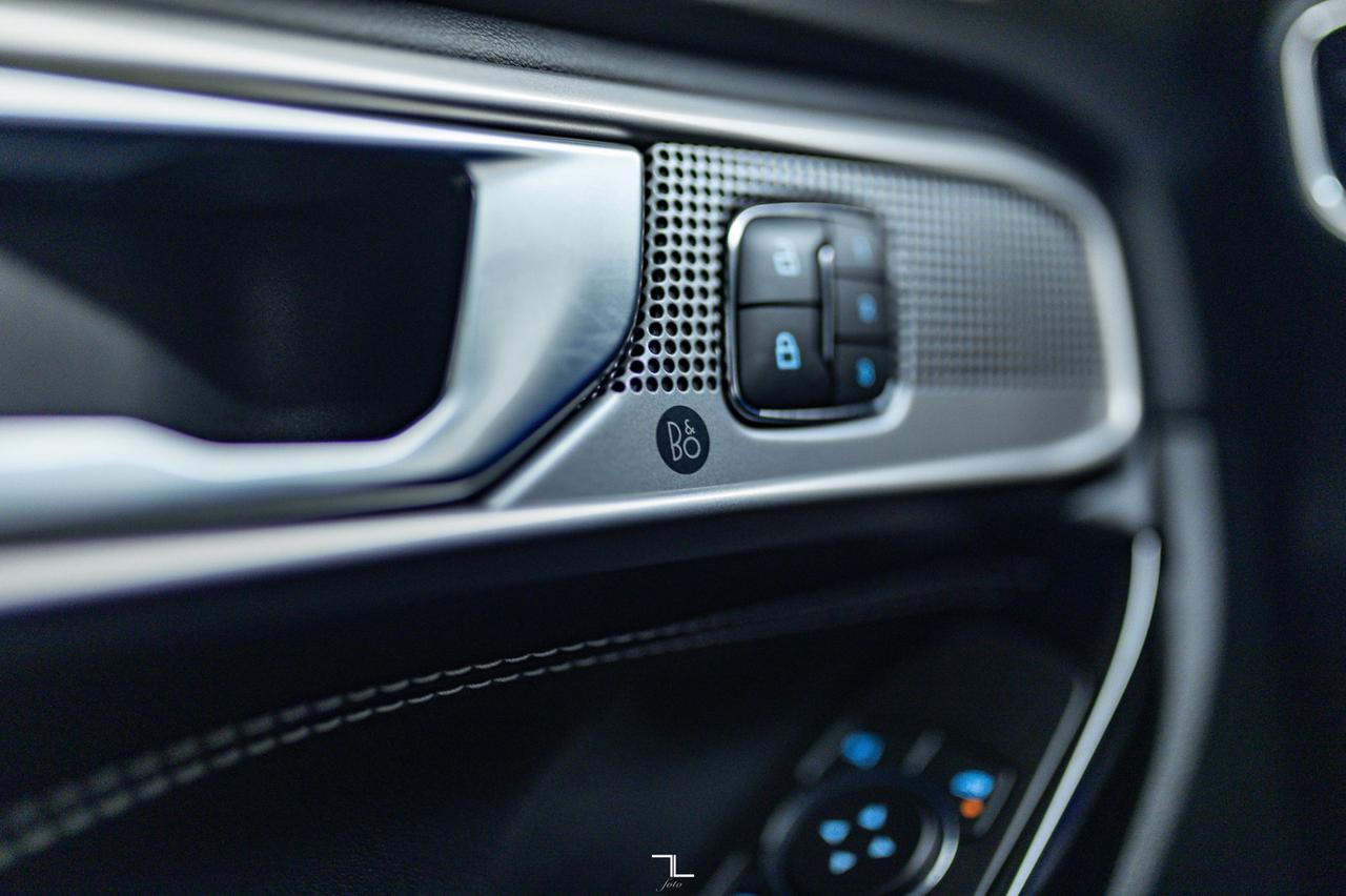 2021 Ford Explorer AWD ST Leather Roof Nav Red Deer AB