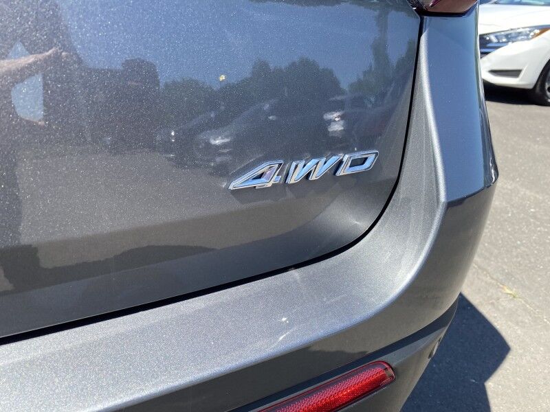 2021 Ford Explorer Base Springfield PA