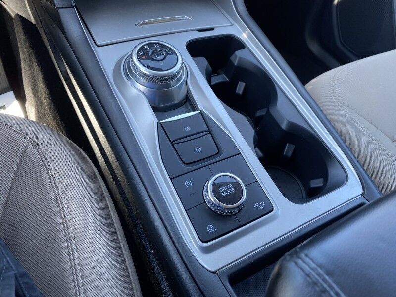 2021 Ford Explorer Base Springfield PA