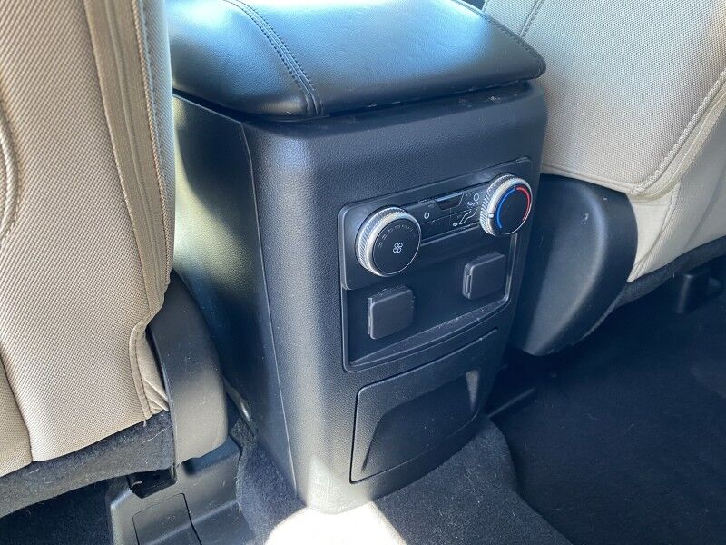 2021 Ford Explorer Base Springfield PA