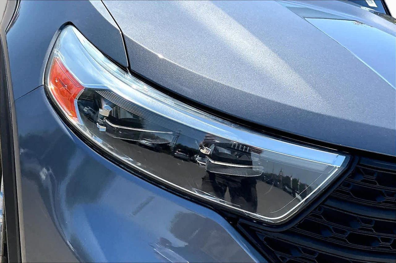 2021 Ford Explorer Base Folsom CA