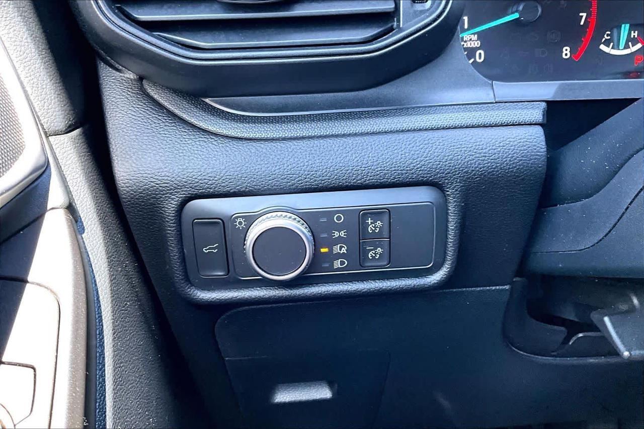 2021 Ford Explorer Base Folsom CA