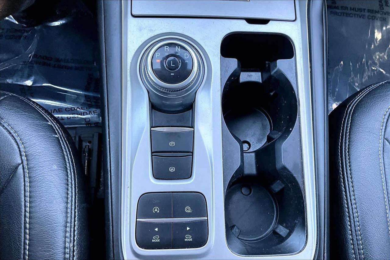 2021 Ford Explorer Base Folsom CA