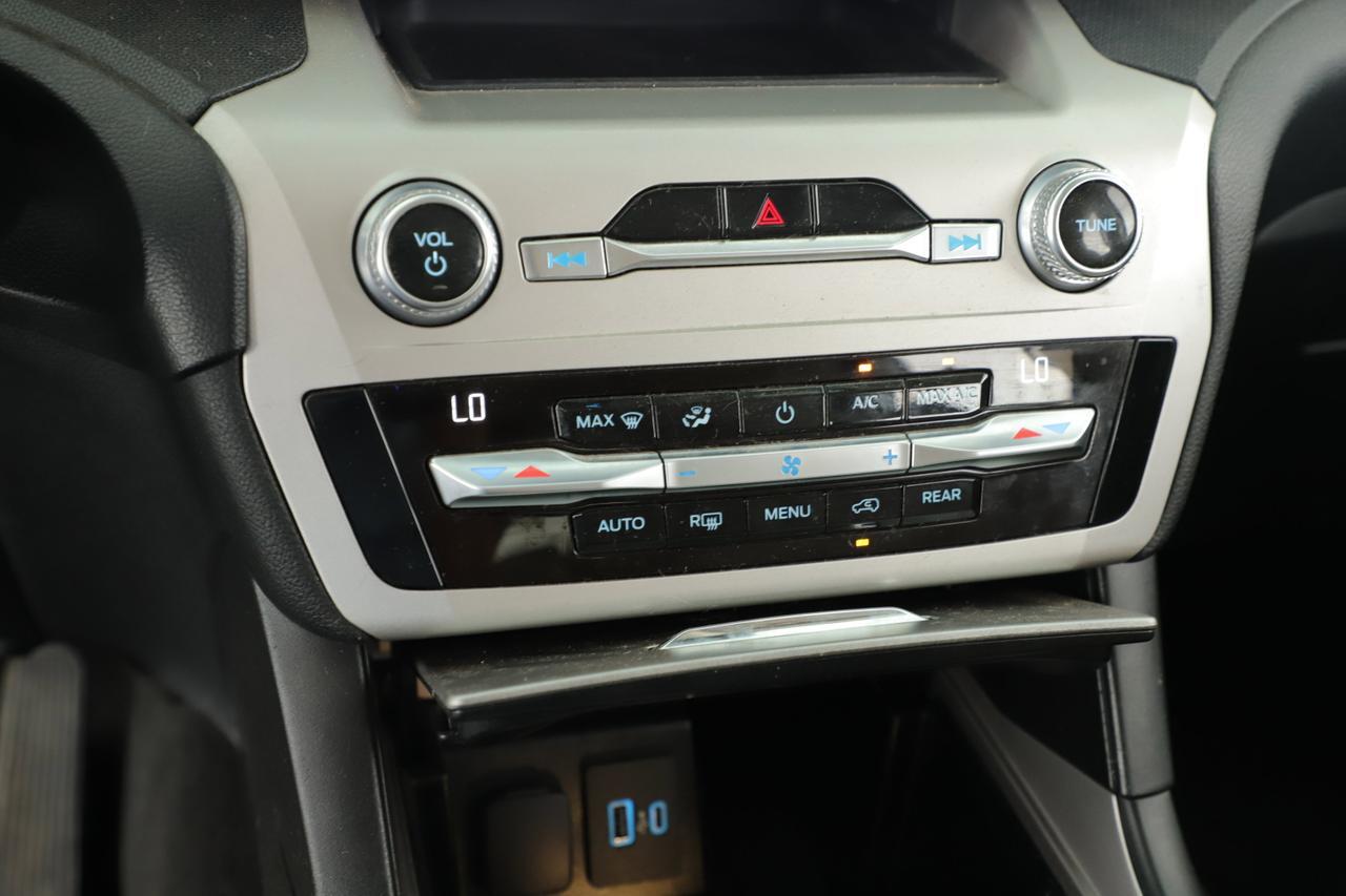 2021 Ford Explorer Base New Braunfels TX