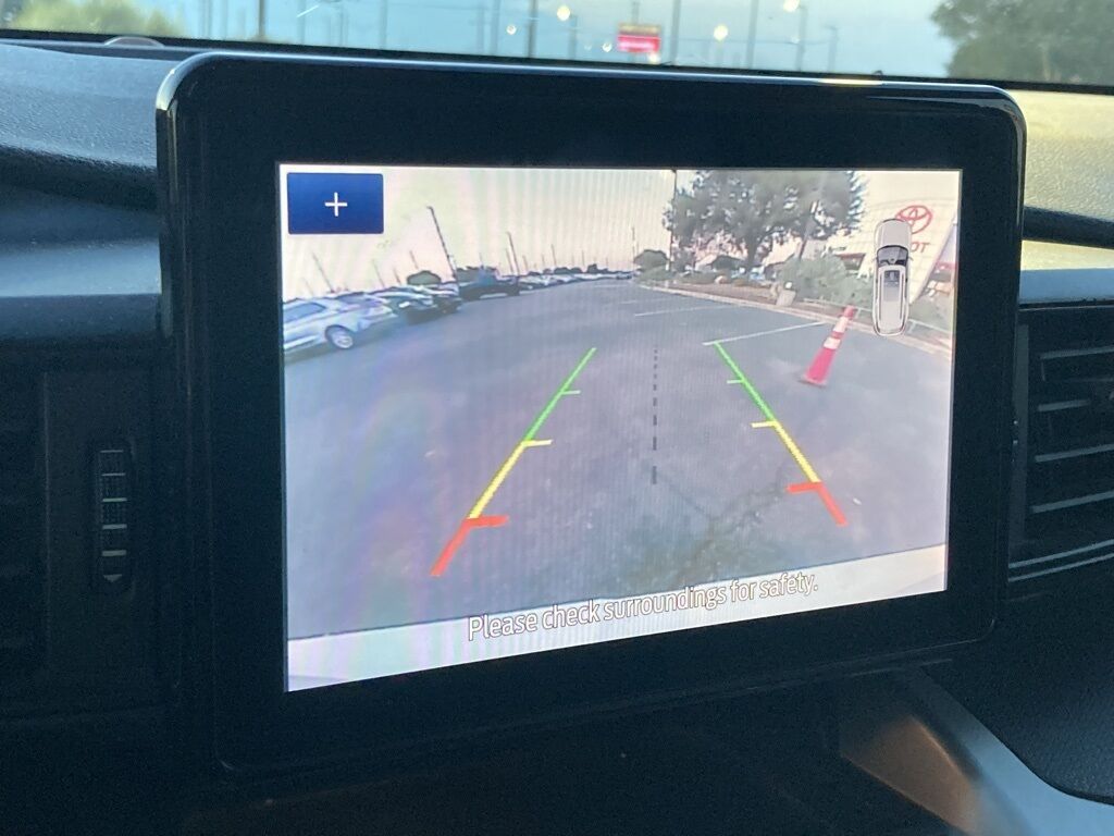 2021 Ford Explorer Base San Antonio TX