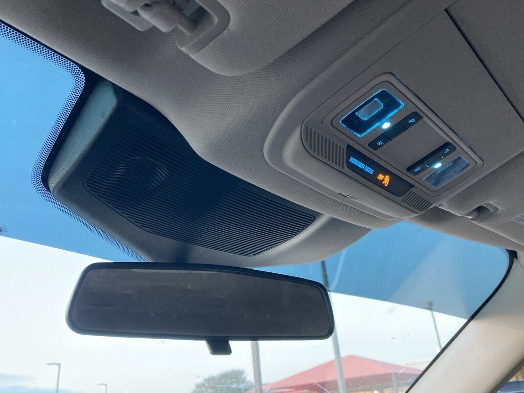 2021 Ford Explorer Base San Antonio TX