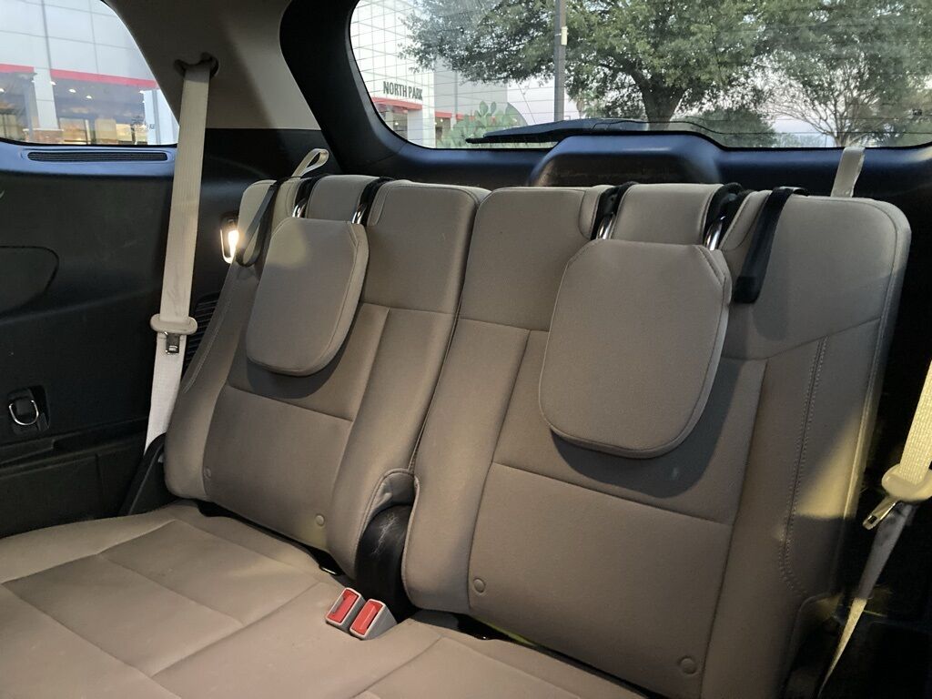 2021 Ford Explorer Base San Antonio TX