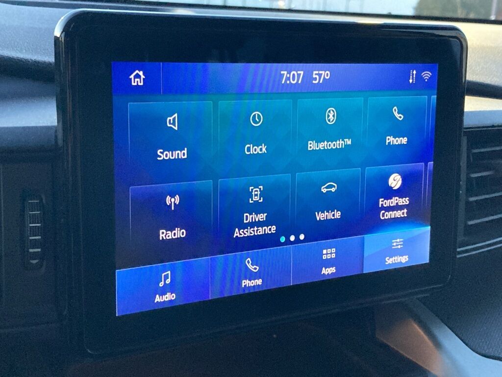 2021 Ford Explorer Base San Antonio TX