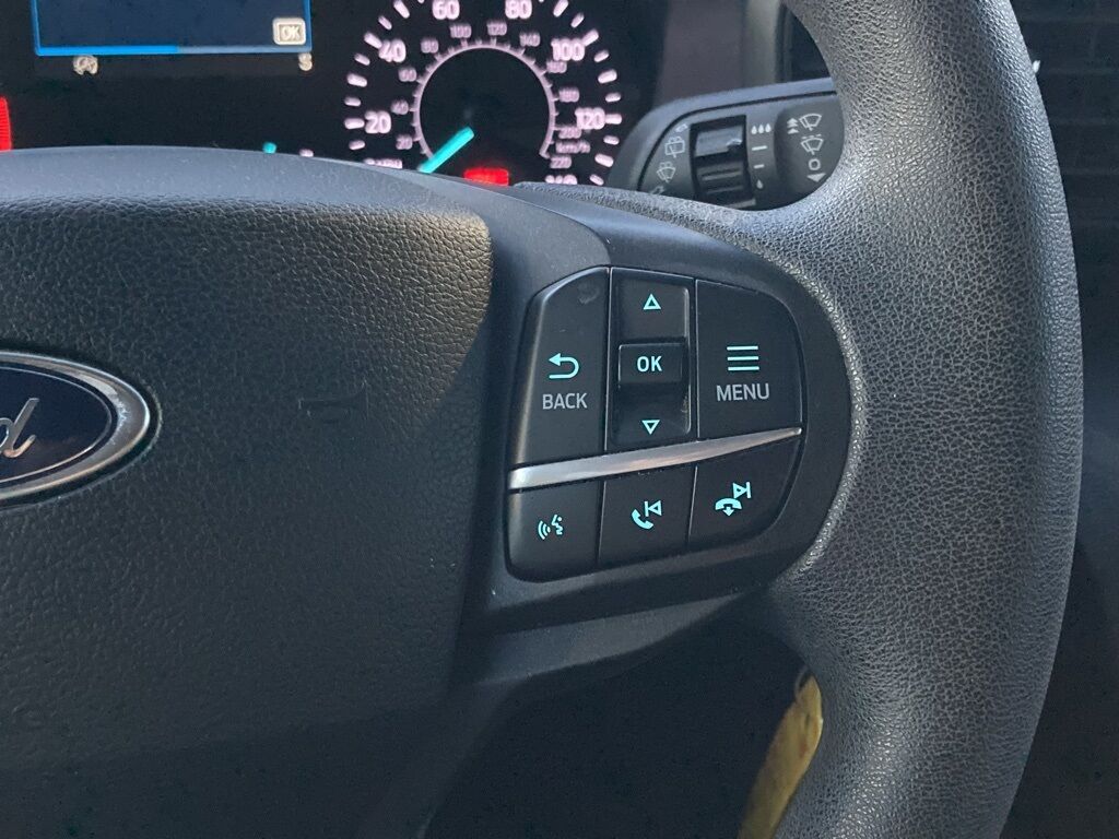 2021 Ford Explorer Base San Antonio TX