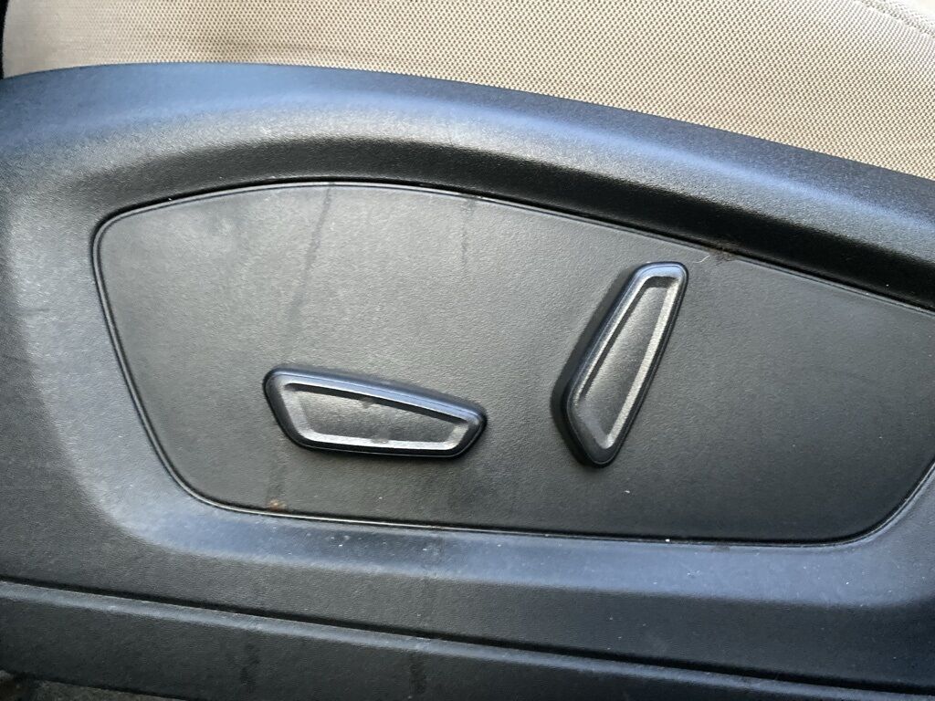 2021 Ford Explorer Base San Antonio TX