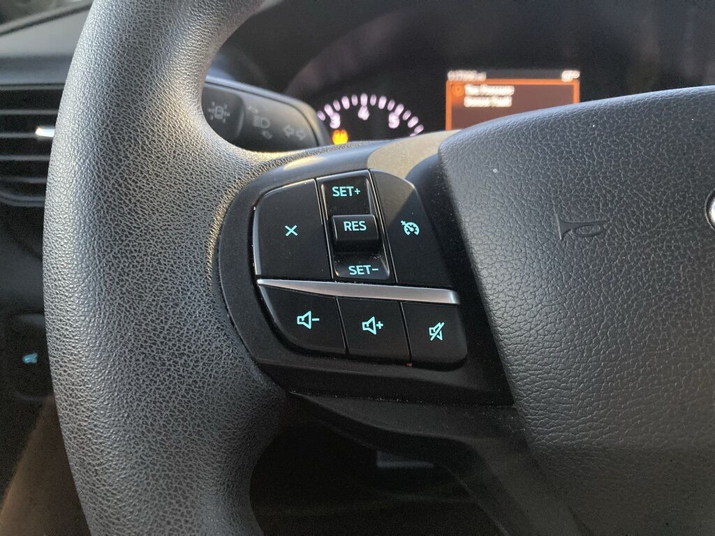 2021 Ford Explorer Base San Antonio TX