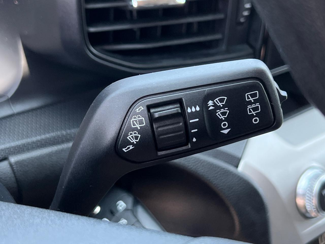 2021 Ford Explorer Base Hagerstown MD