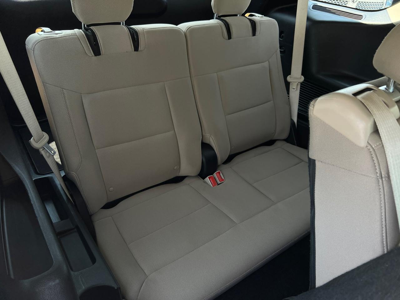 2021 Ford Explorer Base Hagerstown MD