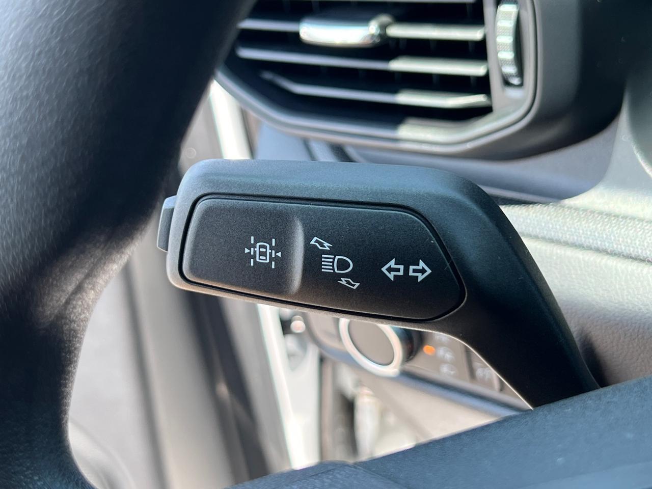 2021 Ford Explorer Base Hagerstown MD