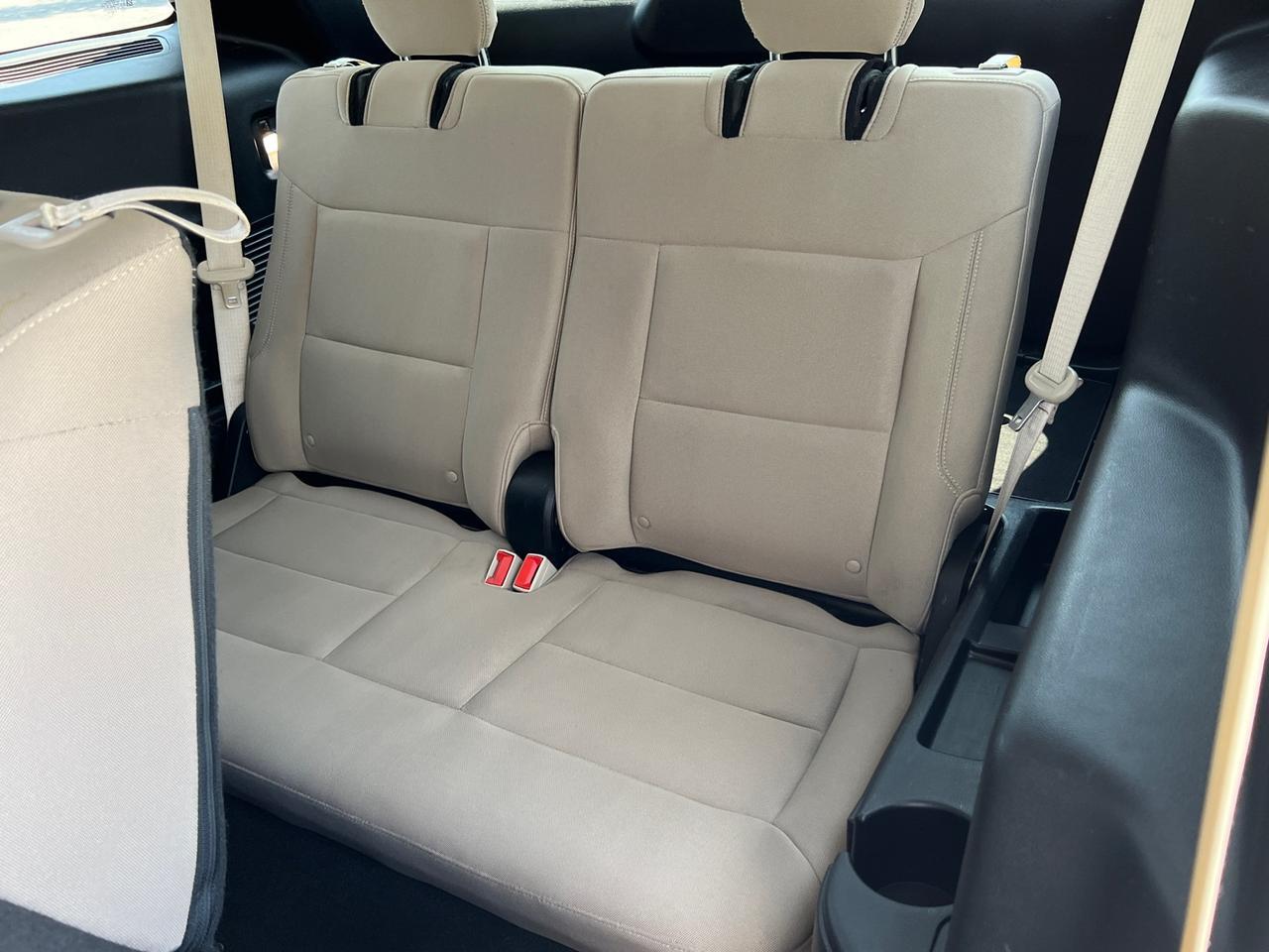 2021 Ford Explorer Base Hagerstown MD