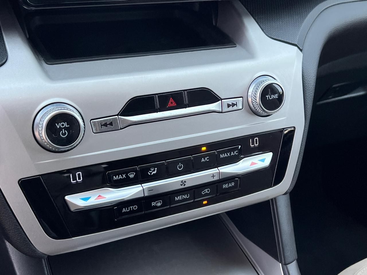 2021 Ford Explorer Base Hagerstown MD