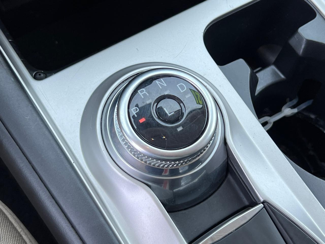 2021 Ford Explorer Base Hagerstown MD