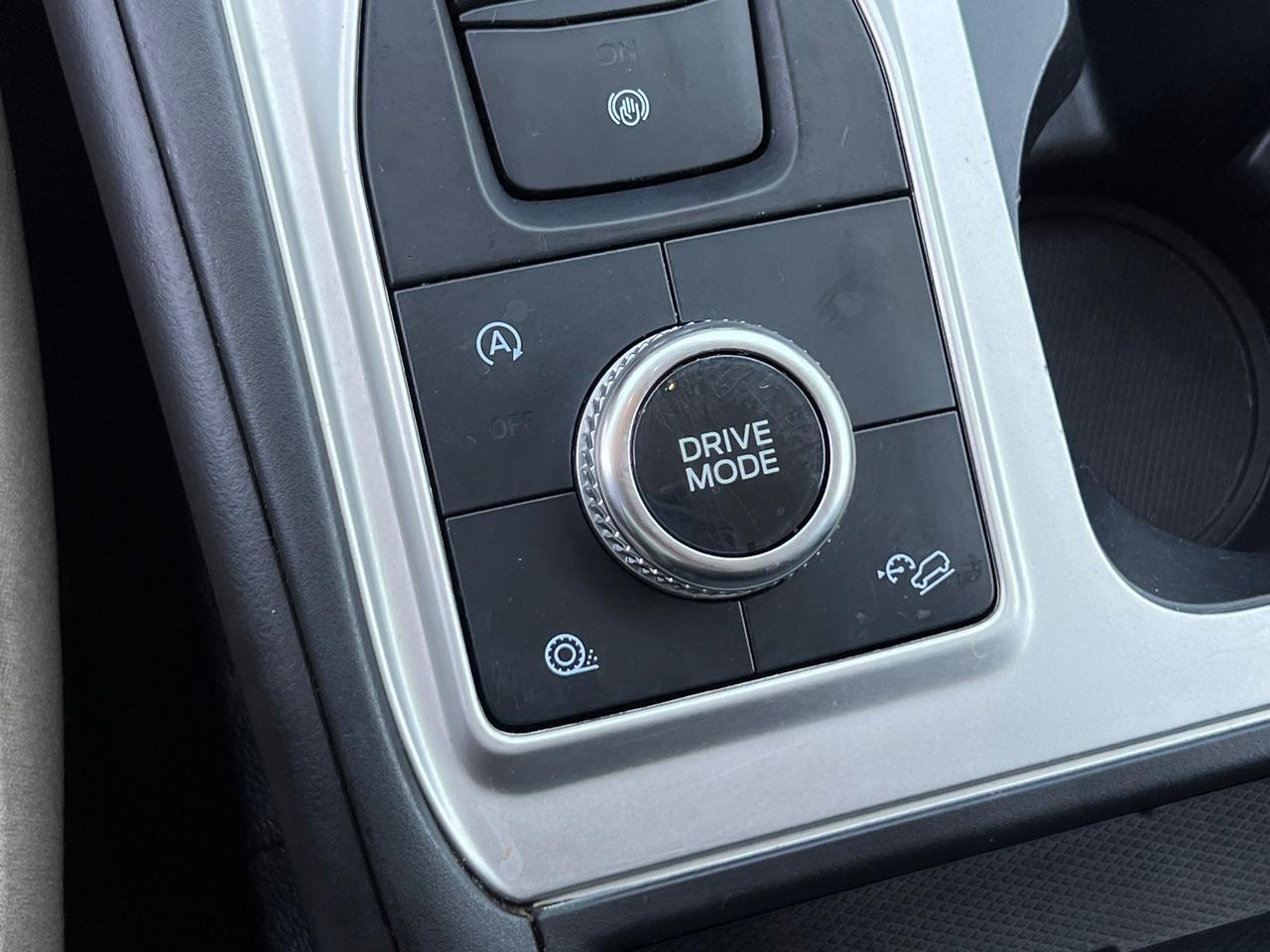 2021 Ford Explorer Base Hagerstown MD