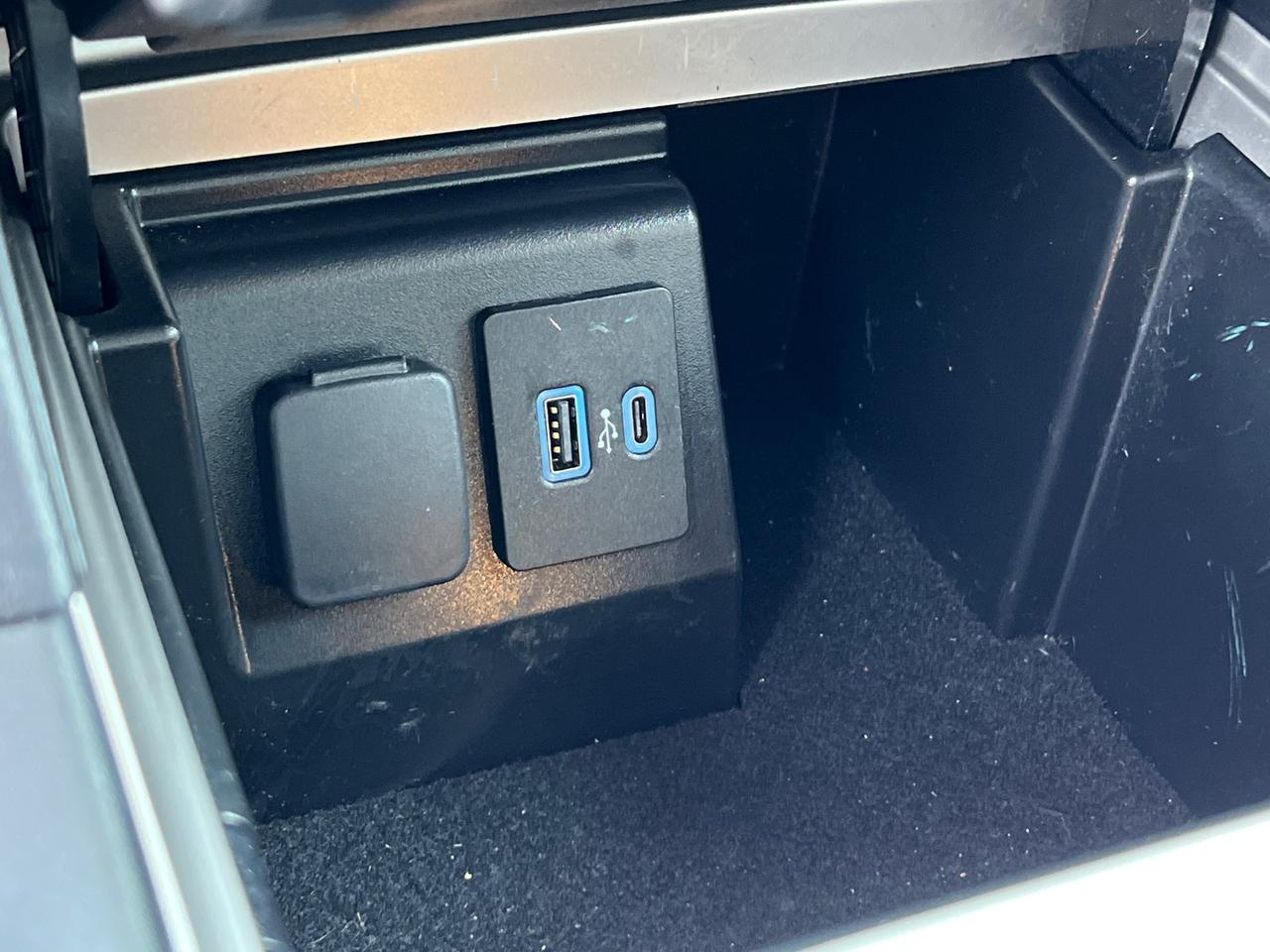 2021 Ford Explorer Base Hagerstown MD